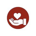 imgpsh_fullsize_anim (1)