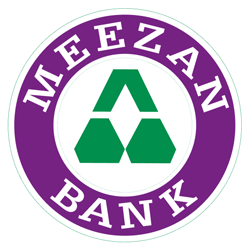 Give by Bank Transfer