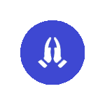 prayer-request-icon