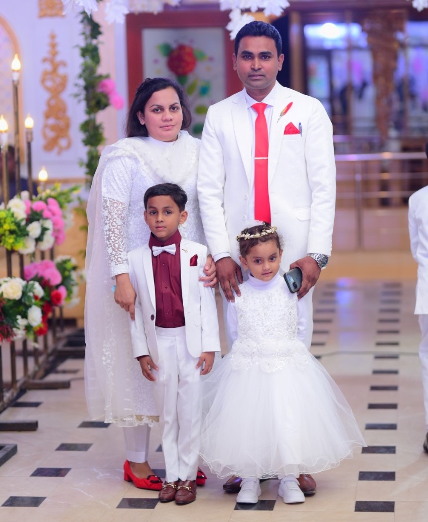 red glory church int about img